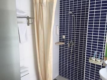 Hanting Haiyou Hotel Pekin Zewnętrze zdjęcie